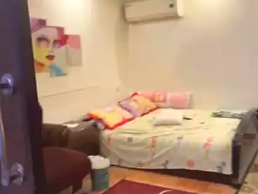 شقق للبيع في الطالبية، فيصل، 120 متر