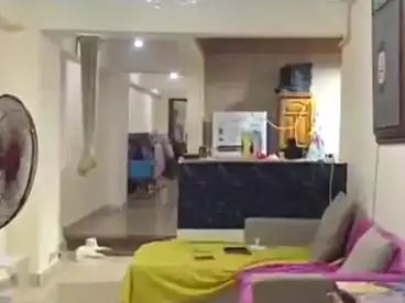 Apartments For sale in El Mariotia, Faisal, 140 sqm