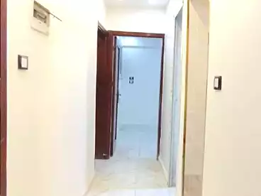 Apartments For sale in Street 27, Nozha 2, 100 sqm