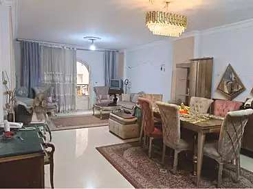 شقق للبيع في المطبعة، فيصل، 160 متر