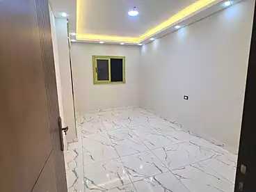 شقق للبيع في اللبيني، فيصل، 110 متر