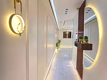 Properties For sale in El Lebeny, El Haram, 130 sqm