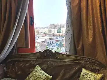 Apartments For sale in Helmeyat El Zaytoun, El Zaytun, 100 sqm