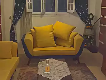 شقق للبيع في اللبيني، فيصل، 140 متر