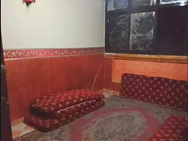 شقق للبيع في شارع محمد نجيب، سيدي بشر بحري، 80 متر