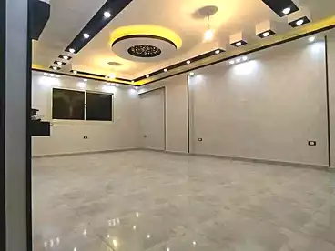 Apartments For rent in Faisal, Greater Cairo, 175 sqm