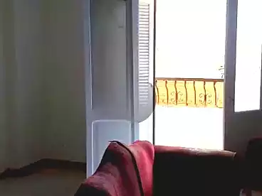 Apartments For rent in El Kom El Akhdar, Faisal, 120 sqm