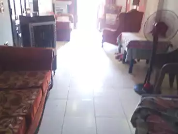 Apartments For rent in El Talbeya, Faisal, 100 sqm