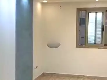 Apartments For rent in El Mariotia, Faisal, 100 sqm