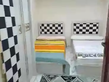 Apartments For sale in Al Asafra Bahri, El Asafra, 80 sqm