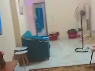 شقق للبيع في منشية التحرير، عين شمس، 125 متر