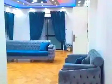 Apartments For sale in El Taawon, Faisal, 170 sqm
