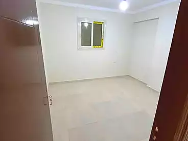 Apartments For rent in Mansheyat El Tahrir, Ain Shams, 130 sqm