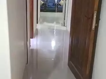 Apartments For sale in Ibrahim Abd El Razik St, Ain Shams El Sharkia, 130 sqm