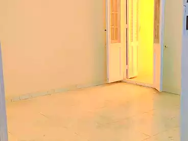 Apartments For rent in El Taawon, Faisal, 100 sqm
