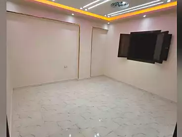 شقق للبيع في الفلكي، السيوف، 90 متر