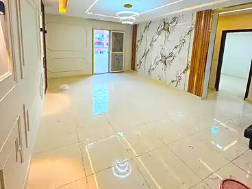 Properties For sale in El Lebeny, El Haram, 150 sqm