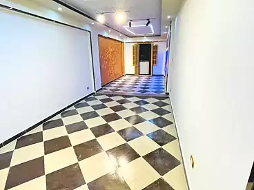 Apartments For sale in Street 16 El Eslah, El Falki, 90 sqm