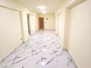 Apartments For sale in El Falki, El Seyouf, 120 sqm