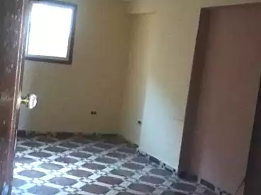 Apartments For rent in El Quds School St., New Miami, 80 sqm