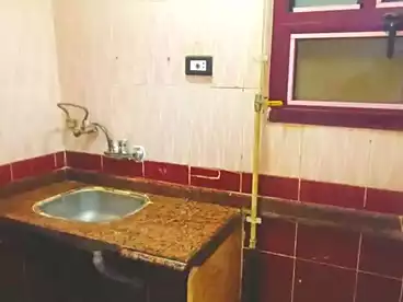 شقق للبيع في الفلكي، السيوف، 80 متر