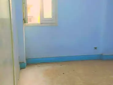 Properties For sale in El Haram, Greater Cairo, 100 sqm