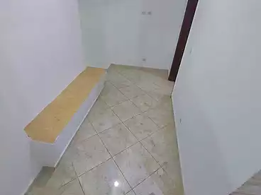 شقق للبيع في شارع اسماعيل كامل، حلوان الشرقية، 165 متر