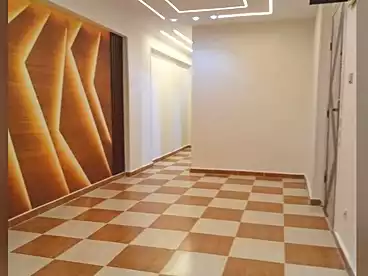 Properties For sale in Khalil Hamada St., Sidi Beshr Bahri, 90 sqm