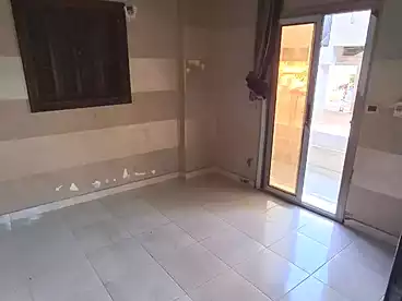 Properties For rent in Malak Hefni St., El Mandara, 110 sqm