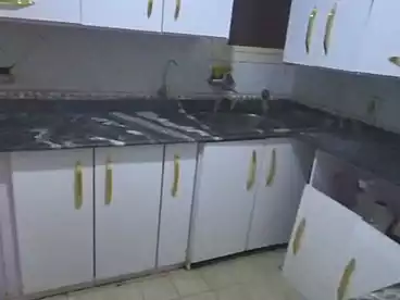 شقق للبيع في شارع عبد الرحمن باشا، حلوان الشرقية، 150 متر