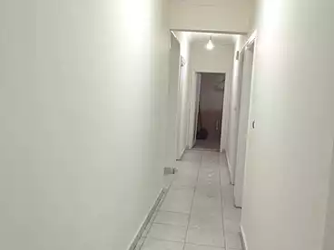 Apartments For rent in King Faisal St, Faisal, 160 sqm