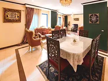 شقق للبيع في اللبيني، الهرم، 155 متر