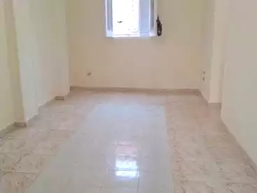 Apartments For rent in El Kom El Akhdar, Faisal, 120 sqm
