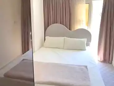 Apartments For sale in Miami, Alexandria, 70 sqm
