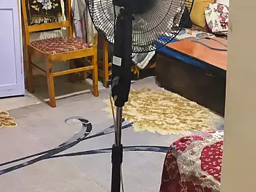 شقق للبيع في سيدي بشر بحري، سيدي بشر، 80 متر
