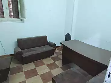 Offices For rent in El Haram St., El Haram, 60 sqm