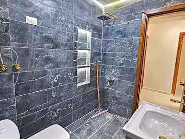 Properties For sale in El Lebeny, El Haram, 165 sqm