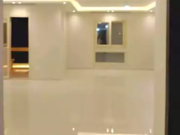 إداري للإيجار في شارع الهرم، الهرم، 160 متر