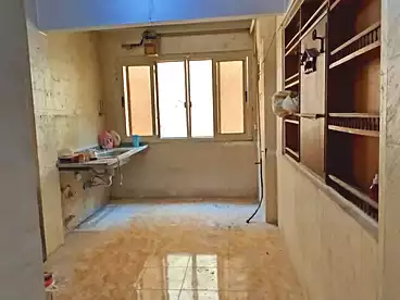Properties For rent in Faisal, Greater Cairo, 120 sqm