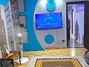 شقق للبيع في اللبيني، فيصل، 170 متر