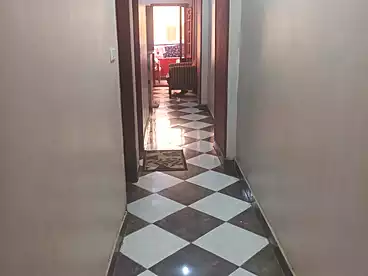 Properties For rent in El Tawabek, Faisal, 100 sqm