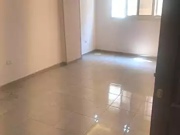 Corporate Branch For rent in El Lebeny, Faisal, 100 sqm