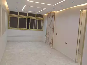 Apartments For rent in Faisal, Greater Cairo, 170 sqm