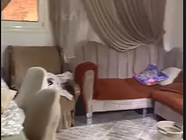 شقق للبيع في ألف مسكن، عين شمس، 80 متر