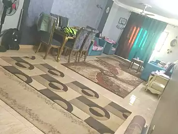 شقق للبيع في اللبيني، فيصل، 150 متر