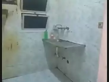 شقق للبيع في شارع أحمد عصمت، عين شمس، 100 متر