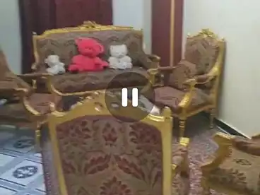 شقق للبيع في مدينة الطيران، حلوان، 135 متر