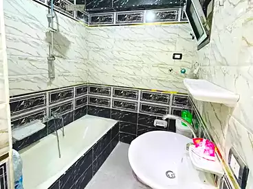 Apartments For sale in Street 16 El Eslah, El Falki, 90 sqm