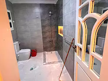 Apartments For sale in Abd El Rahman Pasha St., Helwan El Sharkeya, 164 sqm