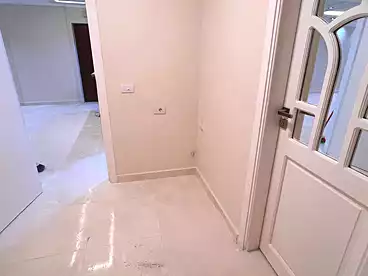 شقق للبيع في شارع عبد الرحمن باشا، حلوان الشرقية، 164 متر